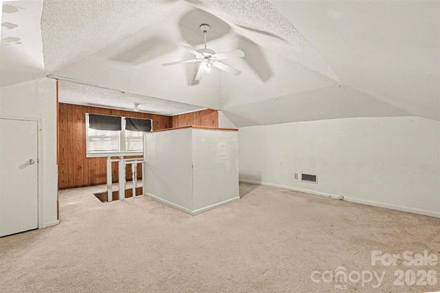 802 Bethpage Road, Kannapolis, NC 28081