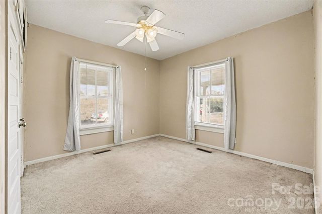 802 Bethpage Road, Kannapolis, NC 28081