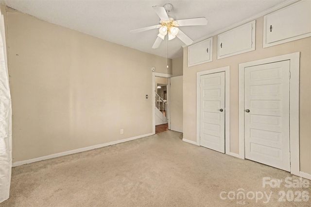 802 Bethpage Road, Kannapolis, NC 28081