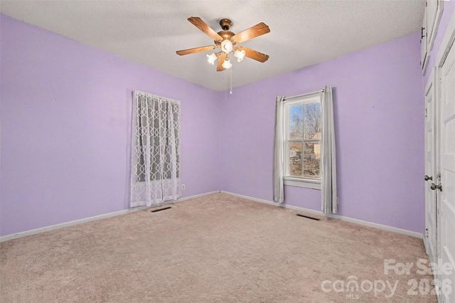 802 Bethpage Road, Kannapolis, NC 28081