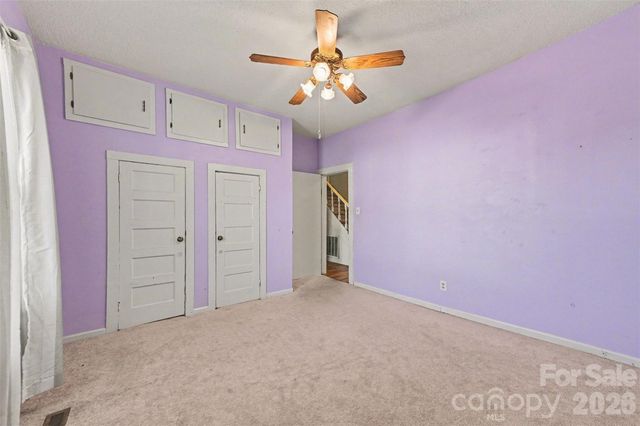 802 Bethpage Road, Kannapolis, NC 28081