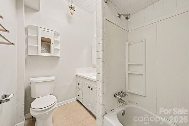 802 Bethpage Road, Kannapolis, NC 28081