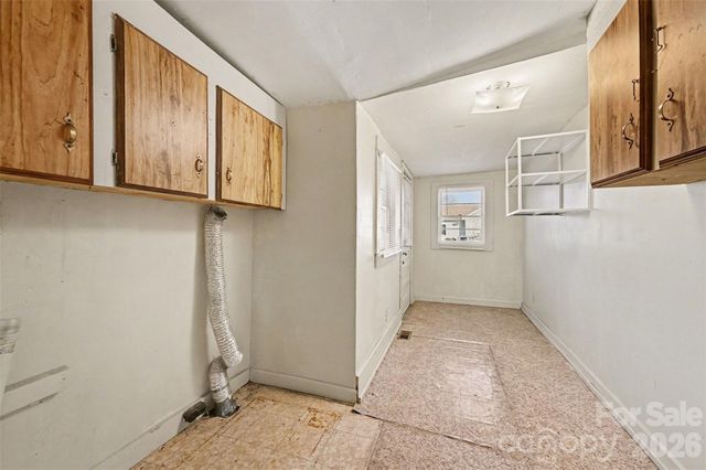 802 Bethpage Road, Kannapolis, NC 28081