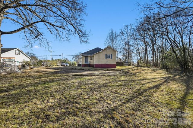 802 Bethpage Road, Kannapolis, NC 28081