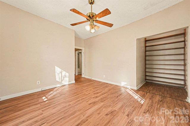 802 Bethpage Road, Kannapolis, NC 28081