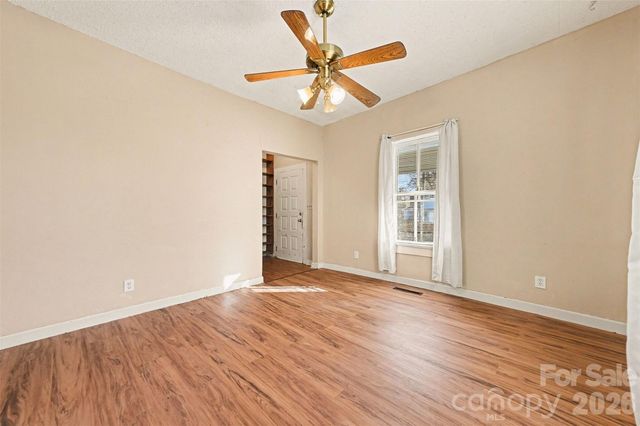 802 Bethpage Road, Kannapolis, NC 28081