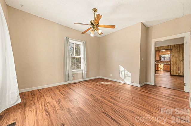 802 Bethpage Road, Kannapolis, NC 28081