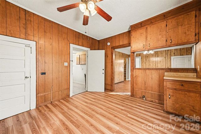 802 Bethpage Road, Kannapolis, NC 28081