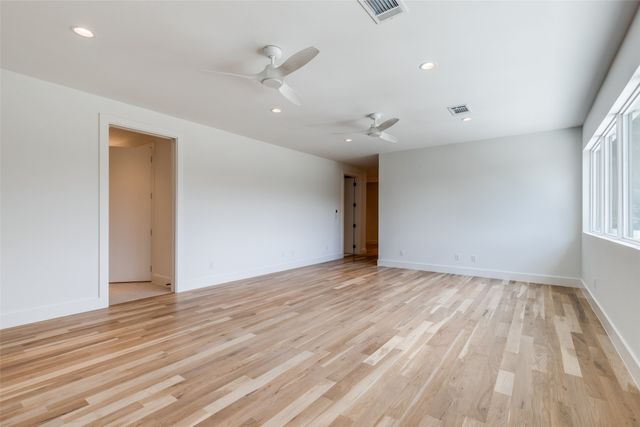 4025 Hockaday Drive, Dallas, TX 75229