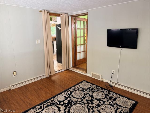 546 Letchworth Drive, Akron, OH 44303