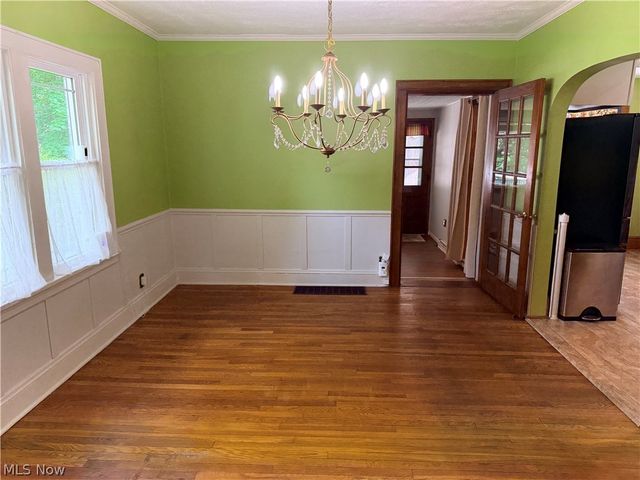 546 Letchworth Drive, Akron, OH 44303