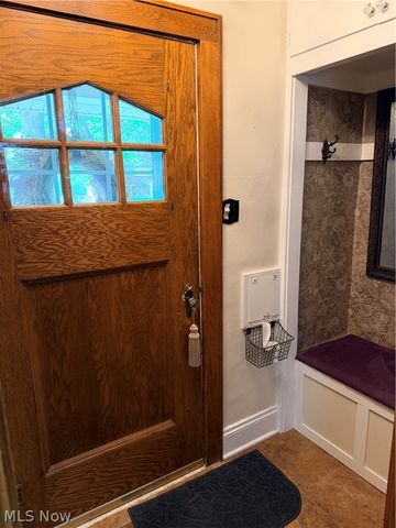 546 Letchworth Drive, Akron, OH 44303