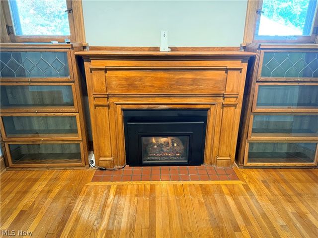 546 Letchworth Drive, Akron, OH 44303