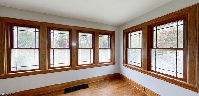 546 Letchworth Drive, Akron, OH 44303