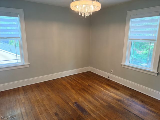 546 Letchworth Drive, Akron, OH 44303