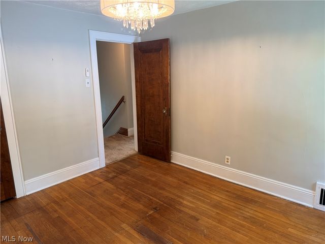 546 Letchworth Drive, Akron, OH 44303