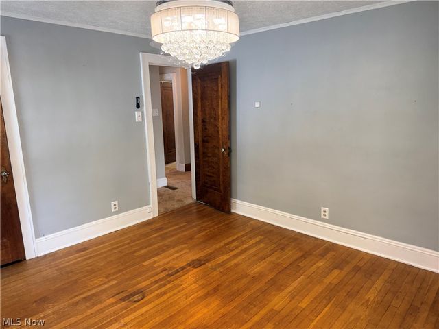 546 Letchworth Drive, Akron, OH 44303