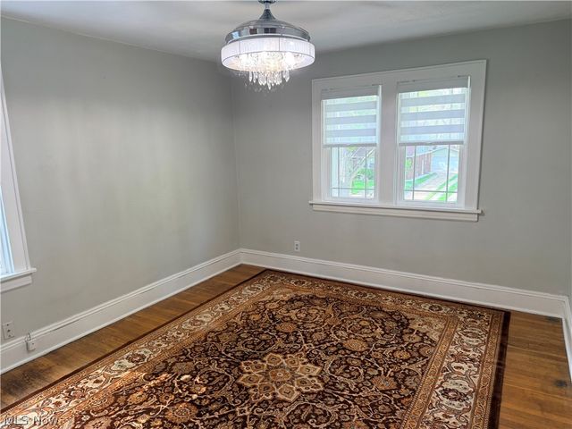 546 Letchworth Drive, Akron, OH 44303