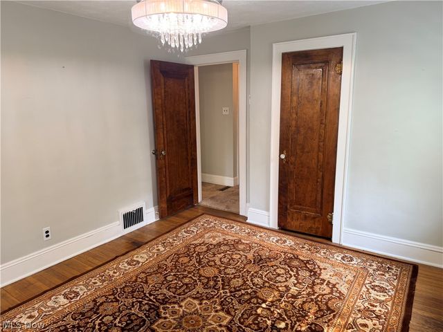 546 Letchworth Drive, Akron, OH 44303