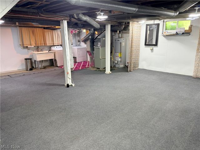 546 Letchworth Drive, Akron, OH 44303