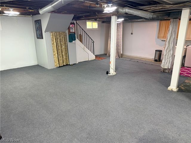 546 Letchworth Drive, Akron, OH 44303