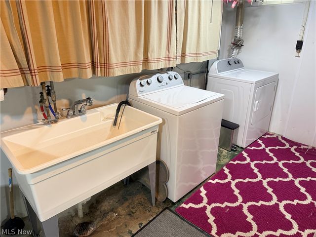 546 Letchworth Drive, Akron, OH 44303