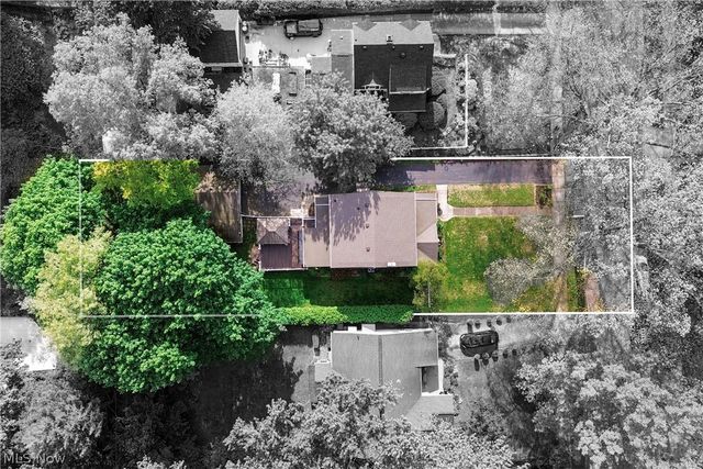 546 Letchworth Drive, Akron, OH 44303