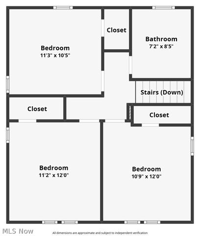 546 Letchworth Drive, Akron, OH 44303