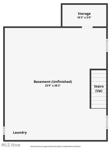 546 Letchworth Drive, Akron, OH 44303