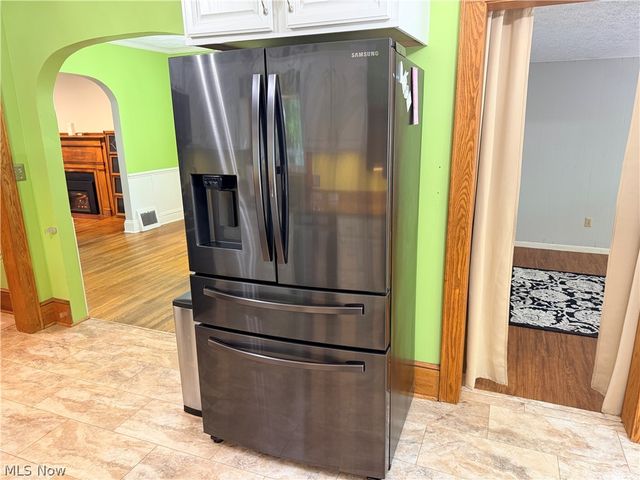 546 Letchworth Drive, Akron, OH 44303