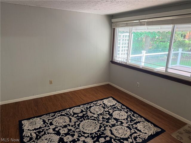 546 Letchworth Drive, Akron, OH 44303