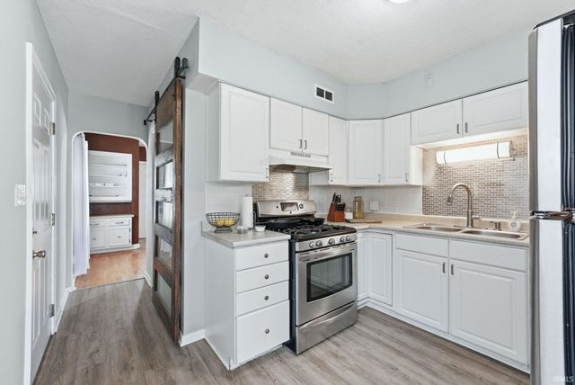 4229 Tacoma Avenue, Fort Wayne, IN 46807