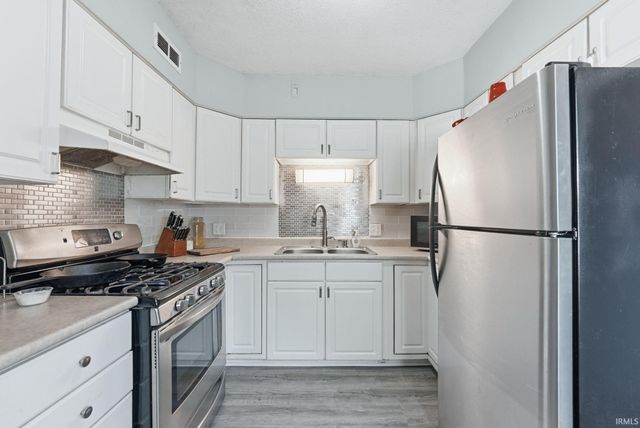 4229 Tacoma Avenue, Fort Wayne, IN 46807