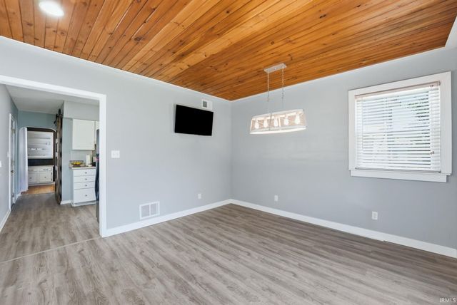4229 Tacoma Avenue, Fort Wayne, IN 46807