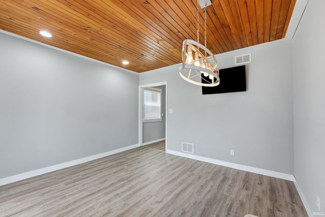 4229 Tacoma Avenue, Fort Wayne, IN 46807