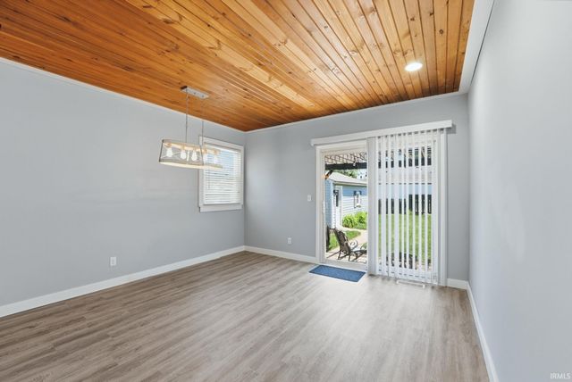 4229 Tacoma Avenue, Fort Wayne, IN 46807