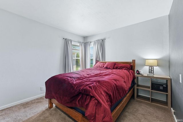 4229 Tacoma Avenue, Fort Wayne, IN 46807