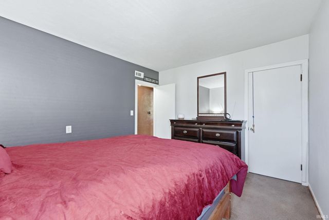 4229 Tacoma Avenue, Fort Wayne, IN 46807