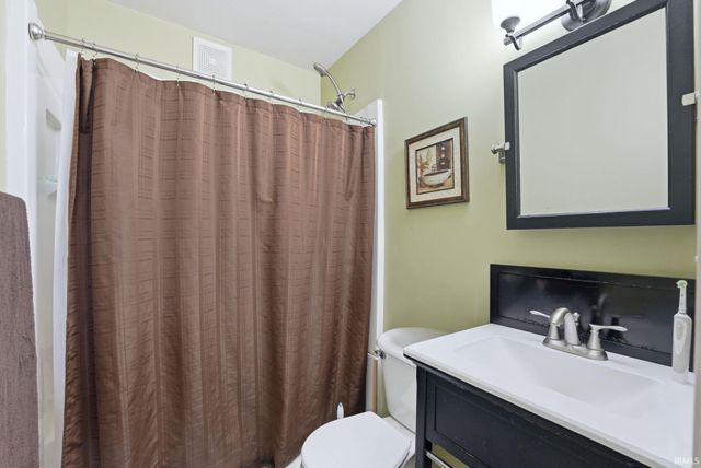 4229 Tacoma Avenue, Fort Wayne, IN 46807