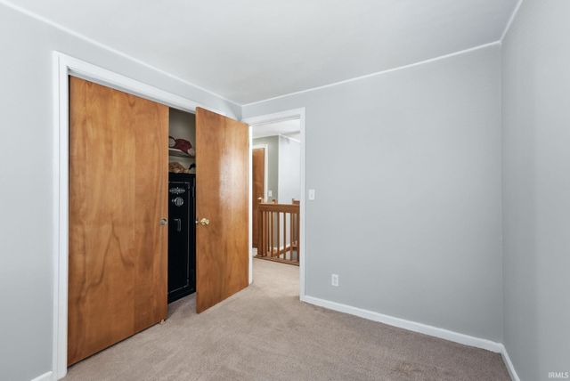 4229 Tacoma Avenue, Fort Wayne, IN 46807