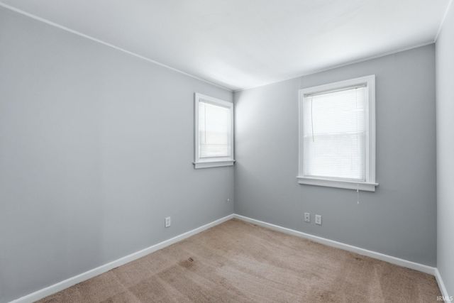 4229 Tacoma Avenue, Fort Wayne, IN 46807