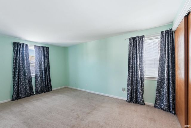 4229 Tacoma Avenue, Fort Wayne, IN 46807