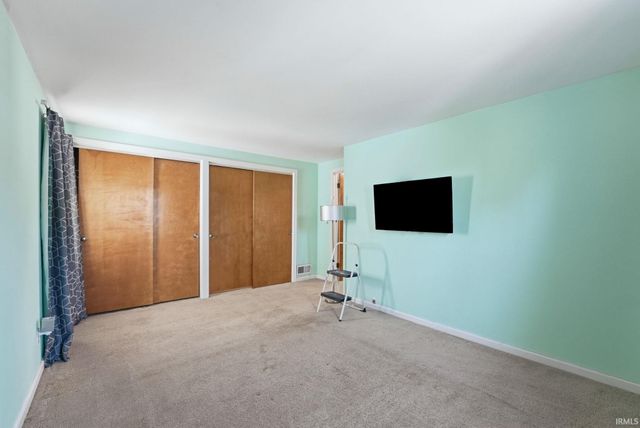 4229 Tacoma Avenue, Fort Wayne, IN 46807