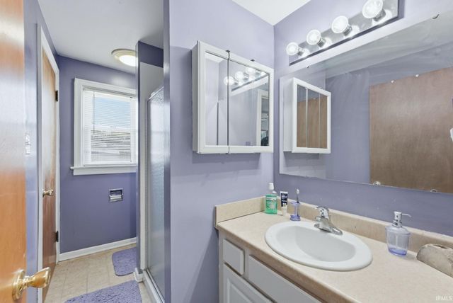 4229 Tacoma Avenue, Fort Wayne, IN 46807