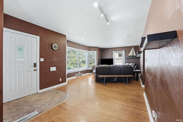 4229 Tacoma Avenue, Fort Wayne, IN 46807