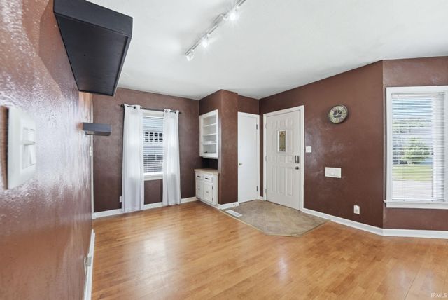 4229 Tacoma Avenue, Fort Wayne, IN 46807