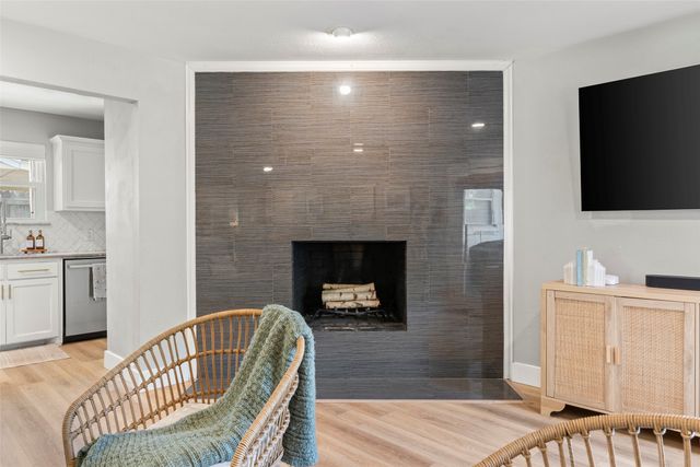 10647 Chesterton Drive, Dallas, TX 75238