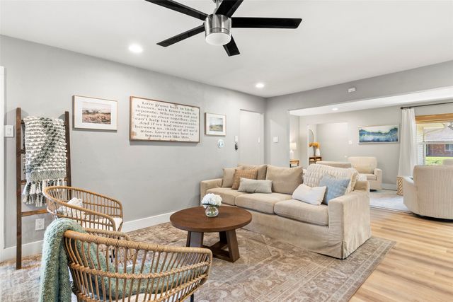 10647 Chesterton Drive, Dallas, TX 75238