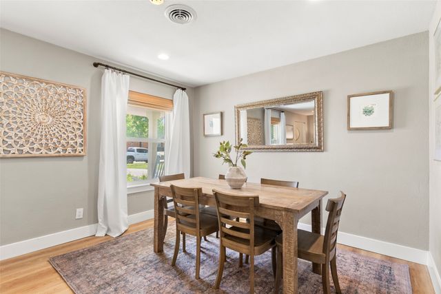 10647 Chesterton Drive, Dallas, TX 75238