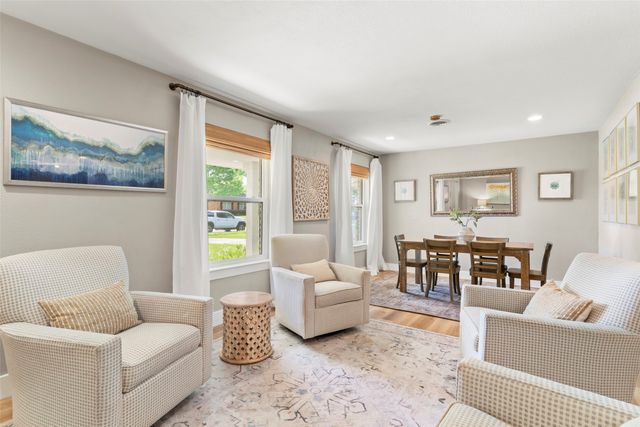 10647 Chesterton Drive, Dallas, TX 75238